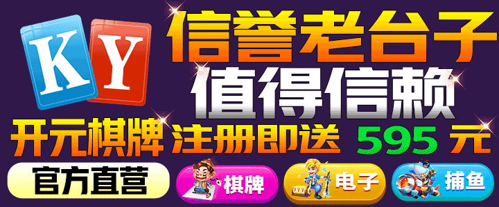 刘婷在线观看亚洲一区二区·青